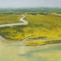 French Landscape