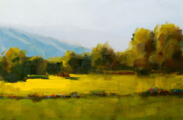 Meadow Glow