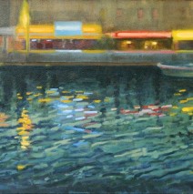 Palavas les Flots