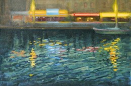 Palavas les Flots