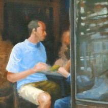 Paris Café
