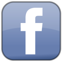 Facebook Page