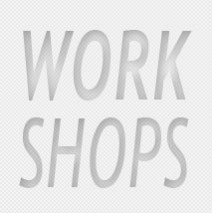 Workshops