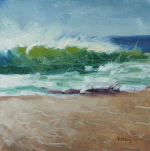Solitary Wave