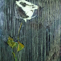 65 Red Roses :: Part One