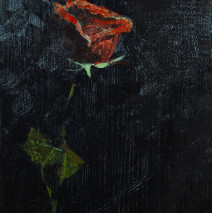 65 Red Roses :: Part Two