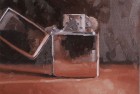 Zippo