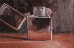 Zippo