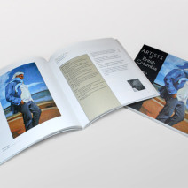 Artists of British Columbia :: Book