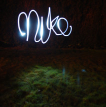 Fun with Light