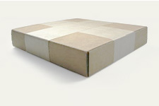 Shipping Box