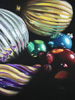Ornaments I