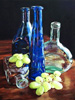 Bottles
