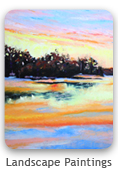 Landscape Paintings