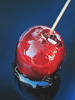Candy Apple