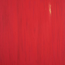 One Voice :: Abstract :: Accepted into a Show