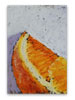 Orange 01