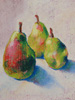 Candy Apple II