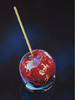 Candy Apple II