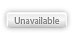 Unavailable