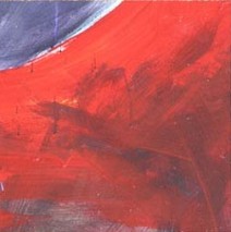 Kunamokst Mural :: Panel Received
