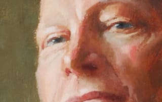 oil painting workshop michael king