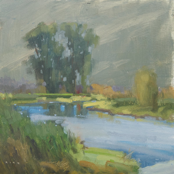 Distant-Tree-Alouette-Tributary-cv-page