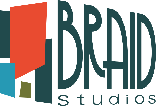 Braid Studios Logo 600px van dop gallery logo